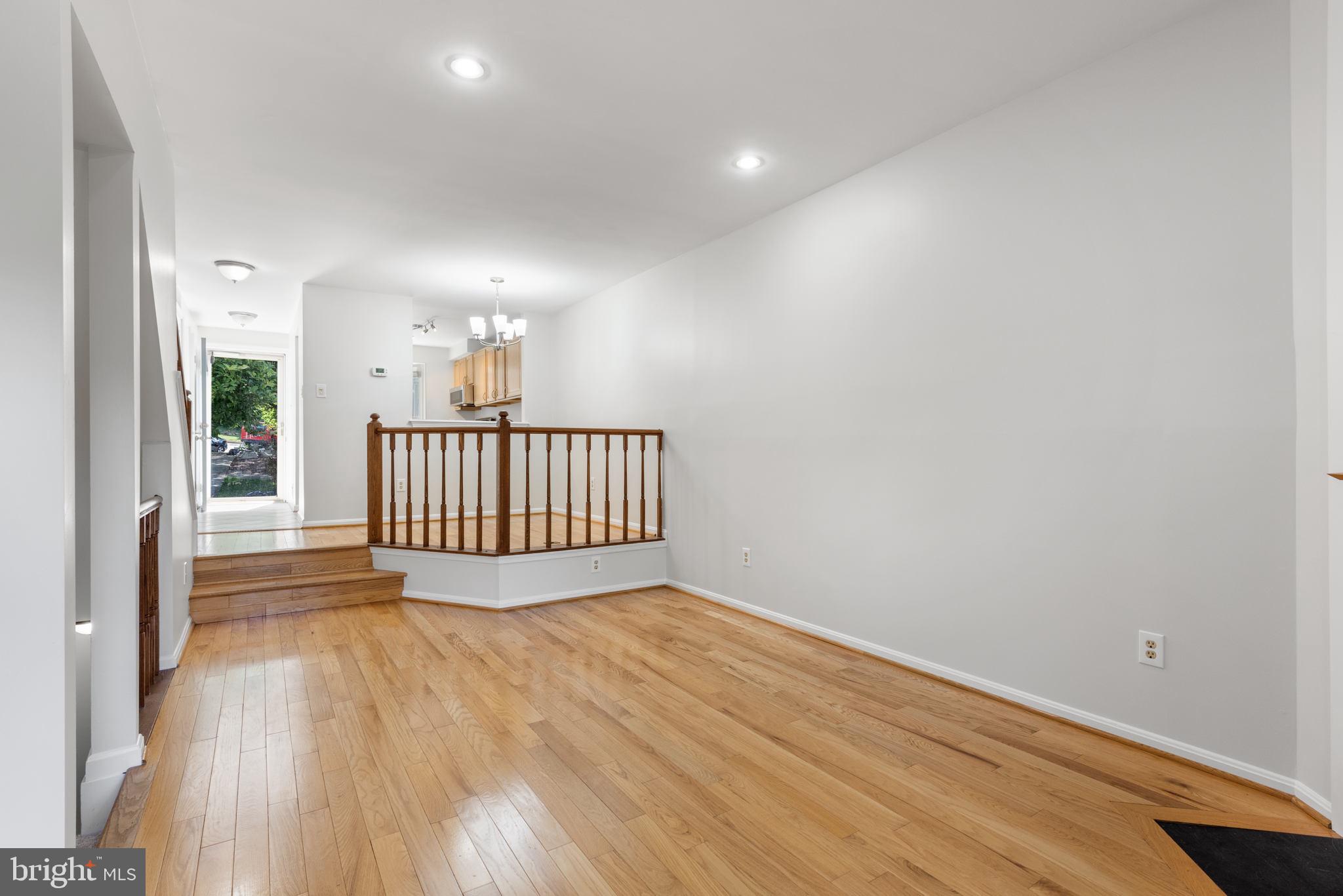 WHISPERHILL - Residential Lease