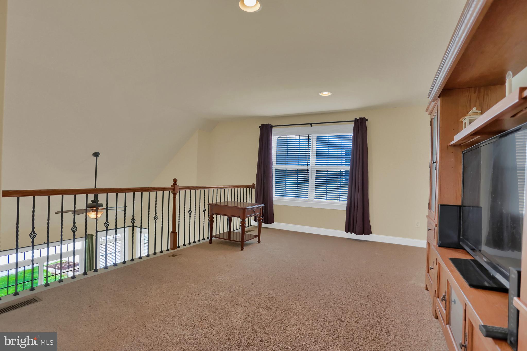 BENNETT RUN - Residential