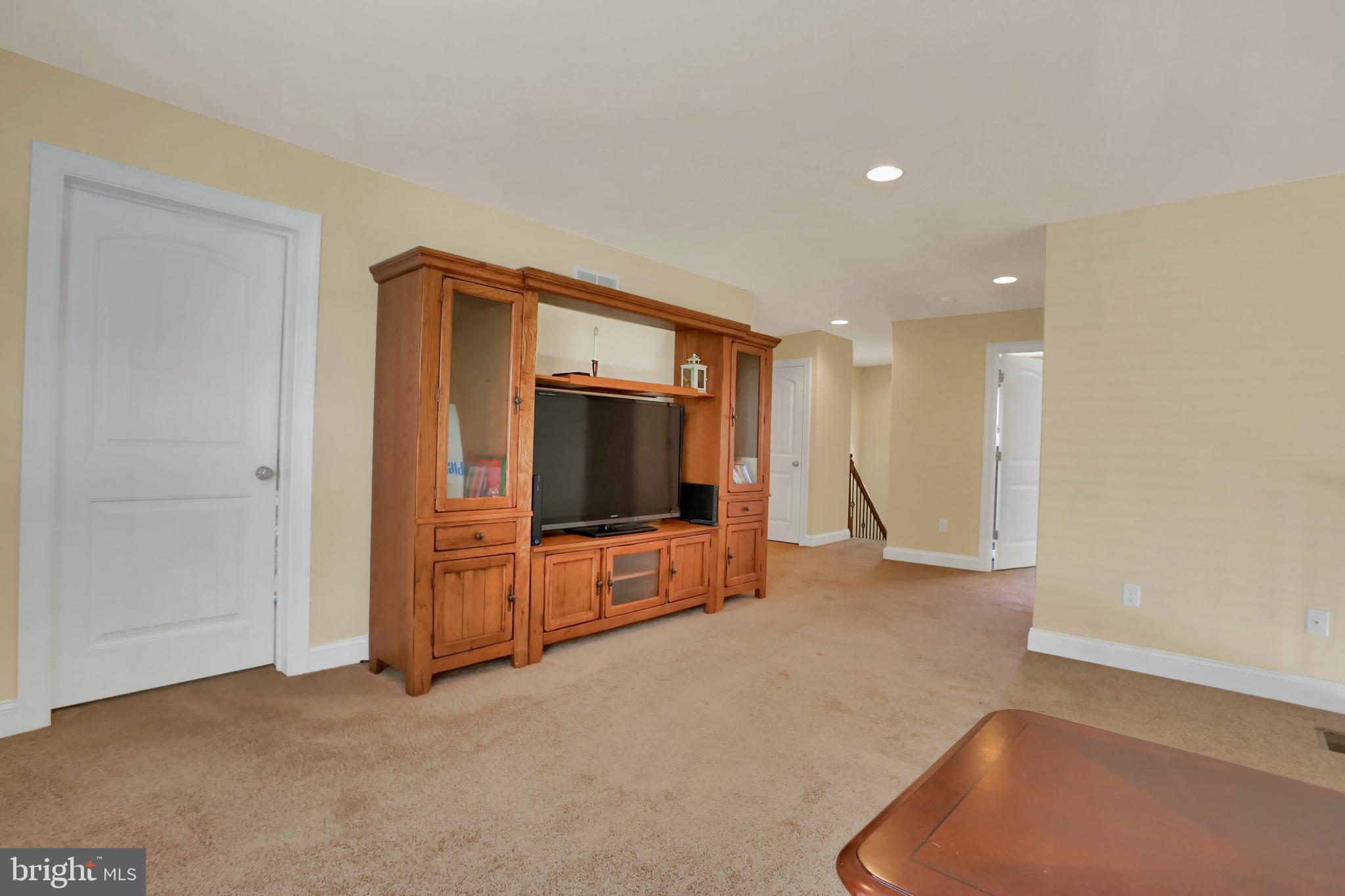 BENNETT RUN - Residential