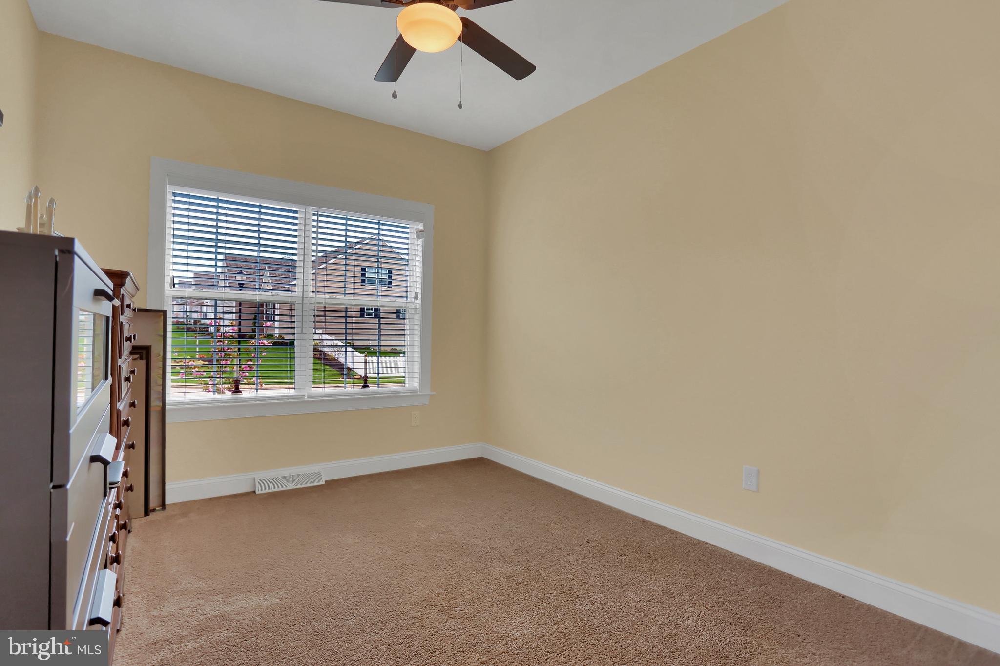 BENNETT RUN - Residential