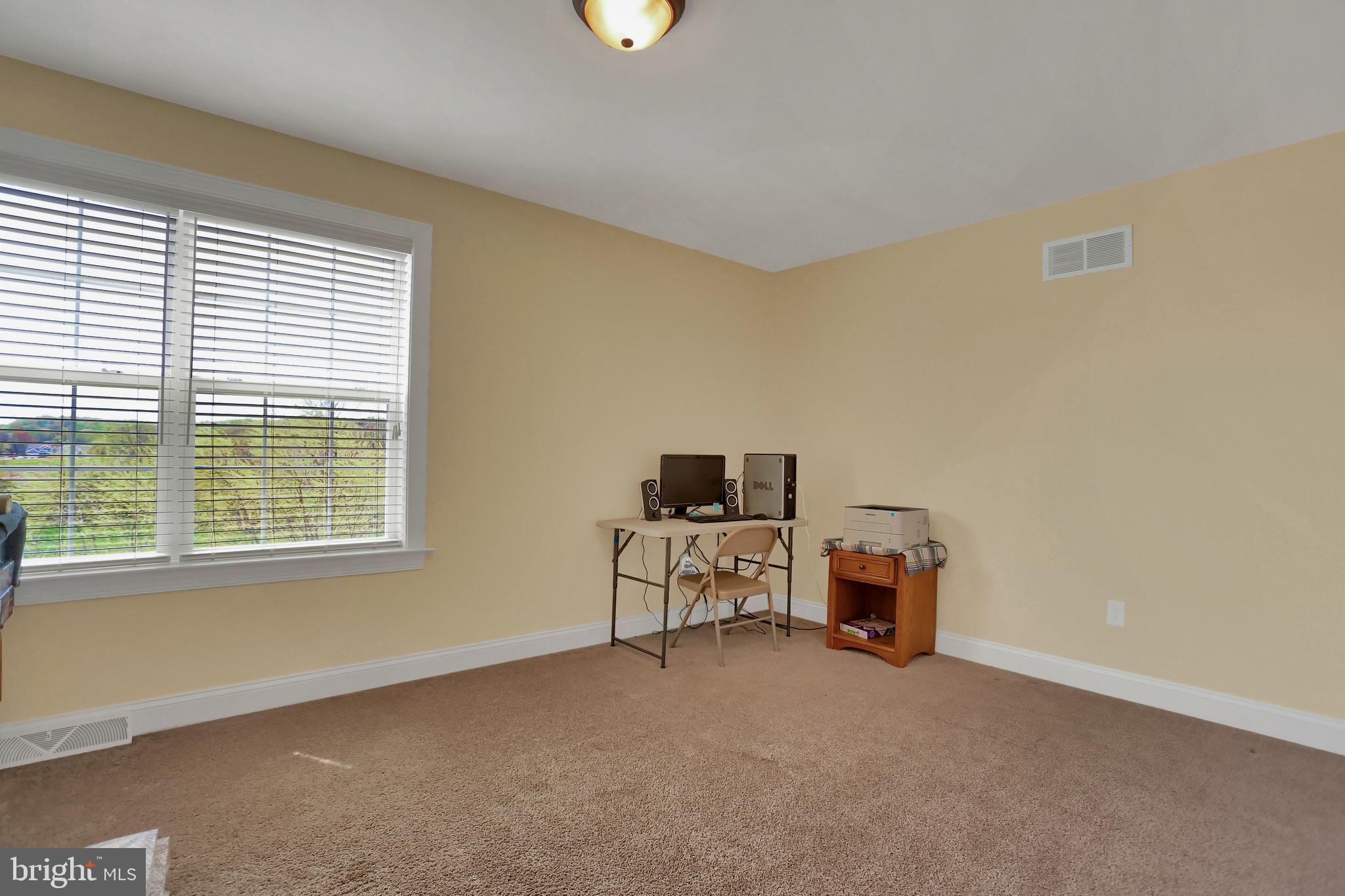 BENNETT RUN - Residential