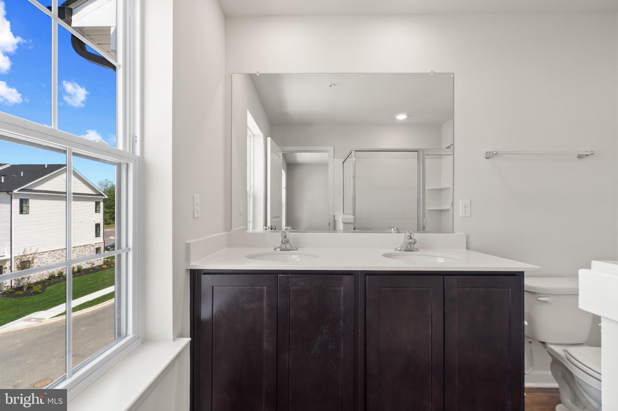 MAGNOLIA LANDING - Residential