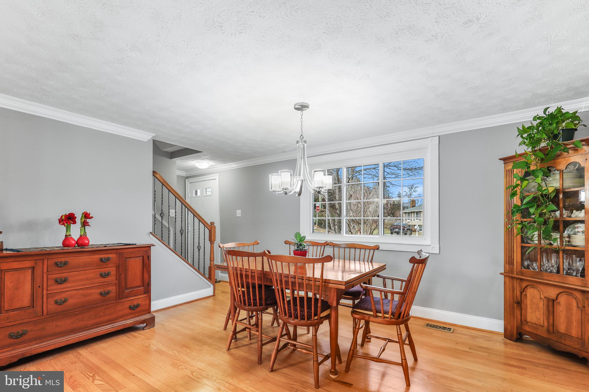 EDGELEA WOODS - Residential