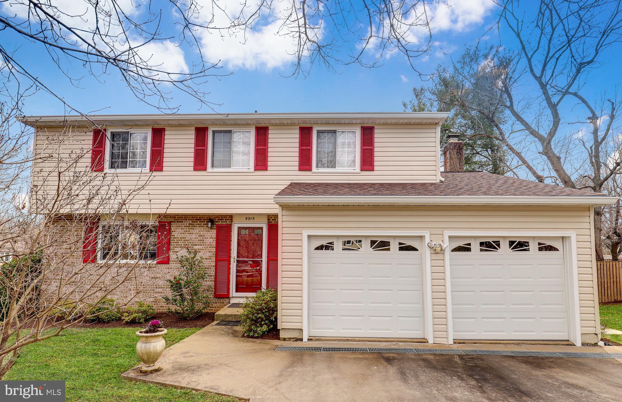 EDGELEA WOODS - Residential