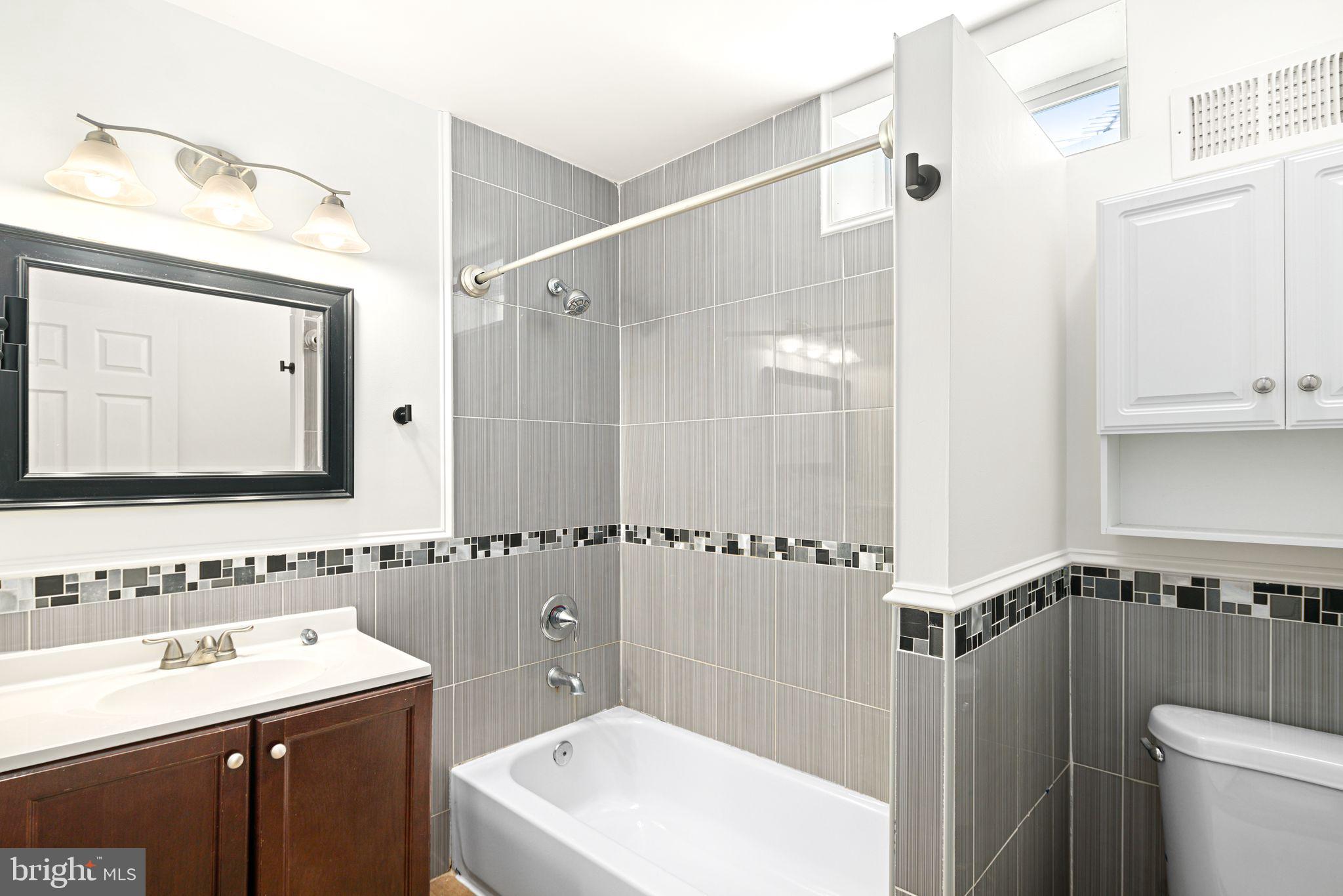 WEST PASSYUNK - Residential