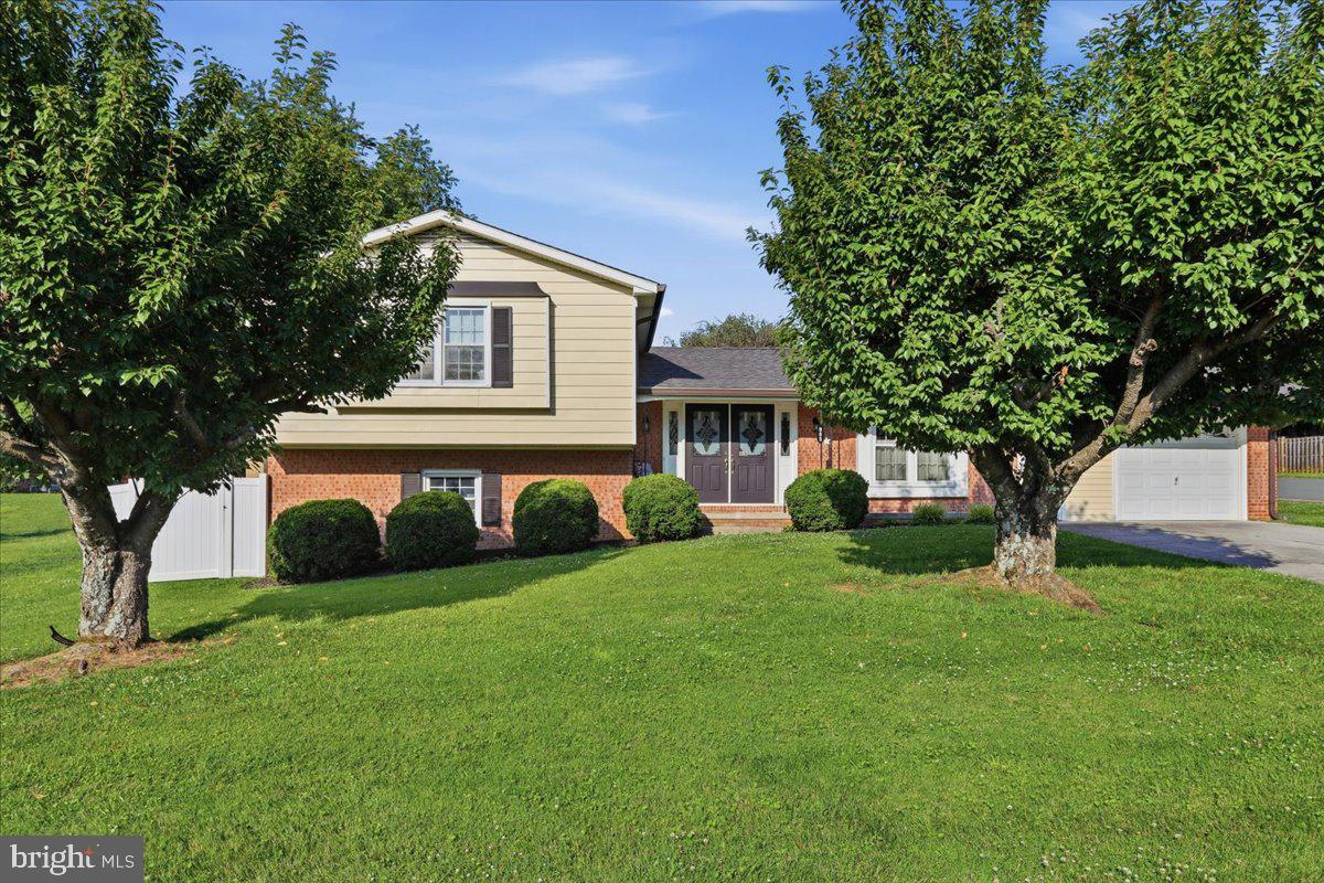 WOODLAND PARK - Residential