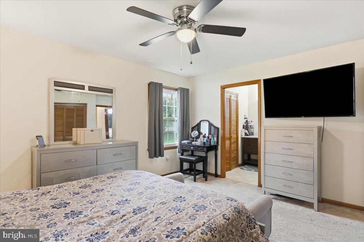 WOODLAND PARK - Residential