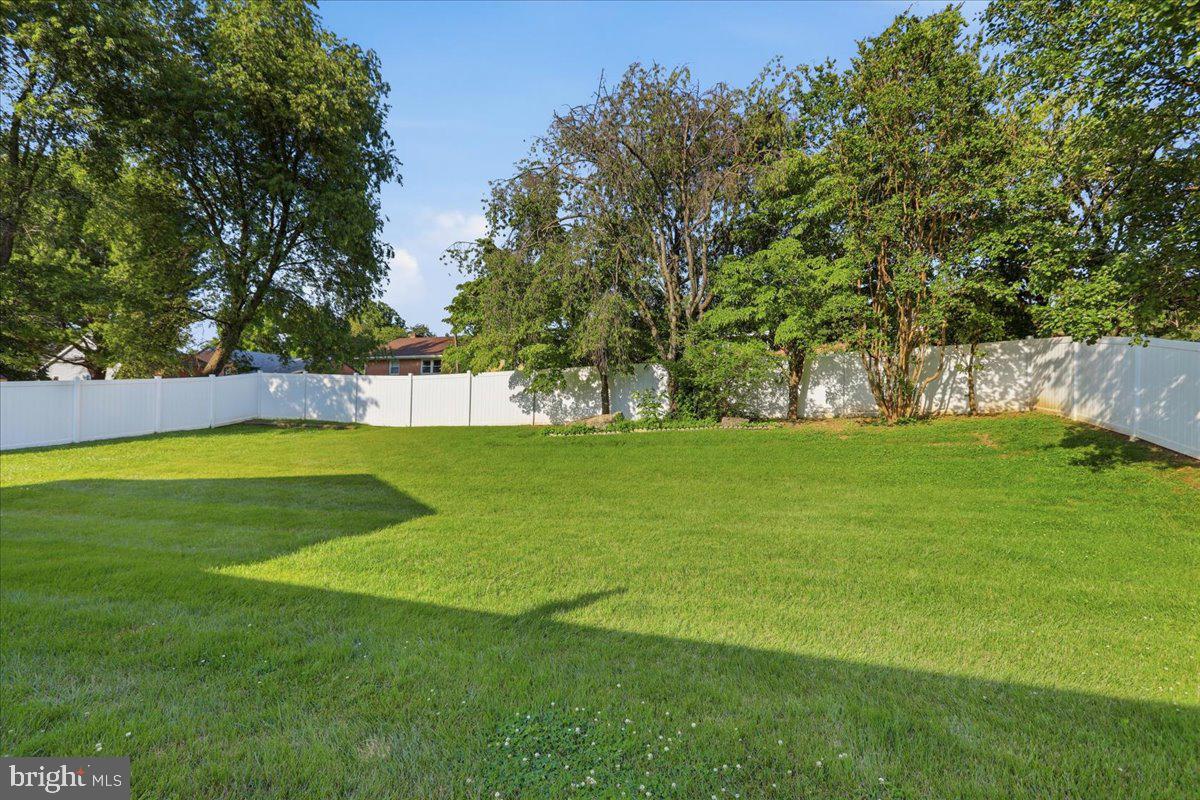 WOODLAND PARK - Residential