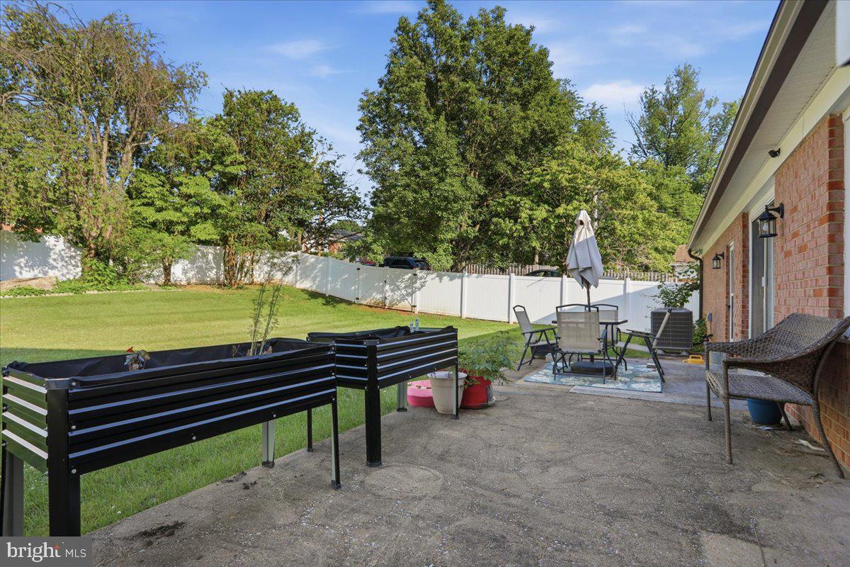 WOODLAND PARK - Residential