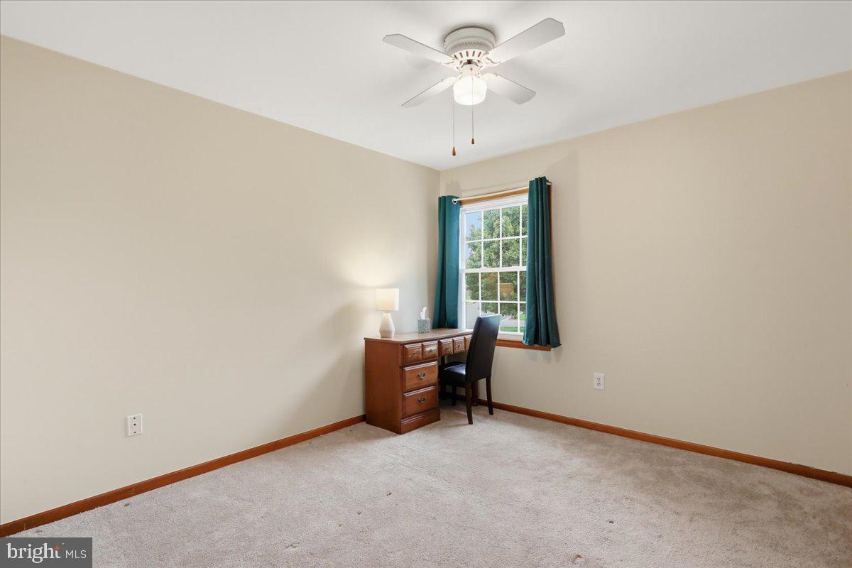 WOODLAND PARK - Residential