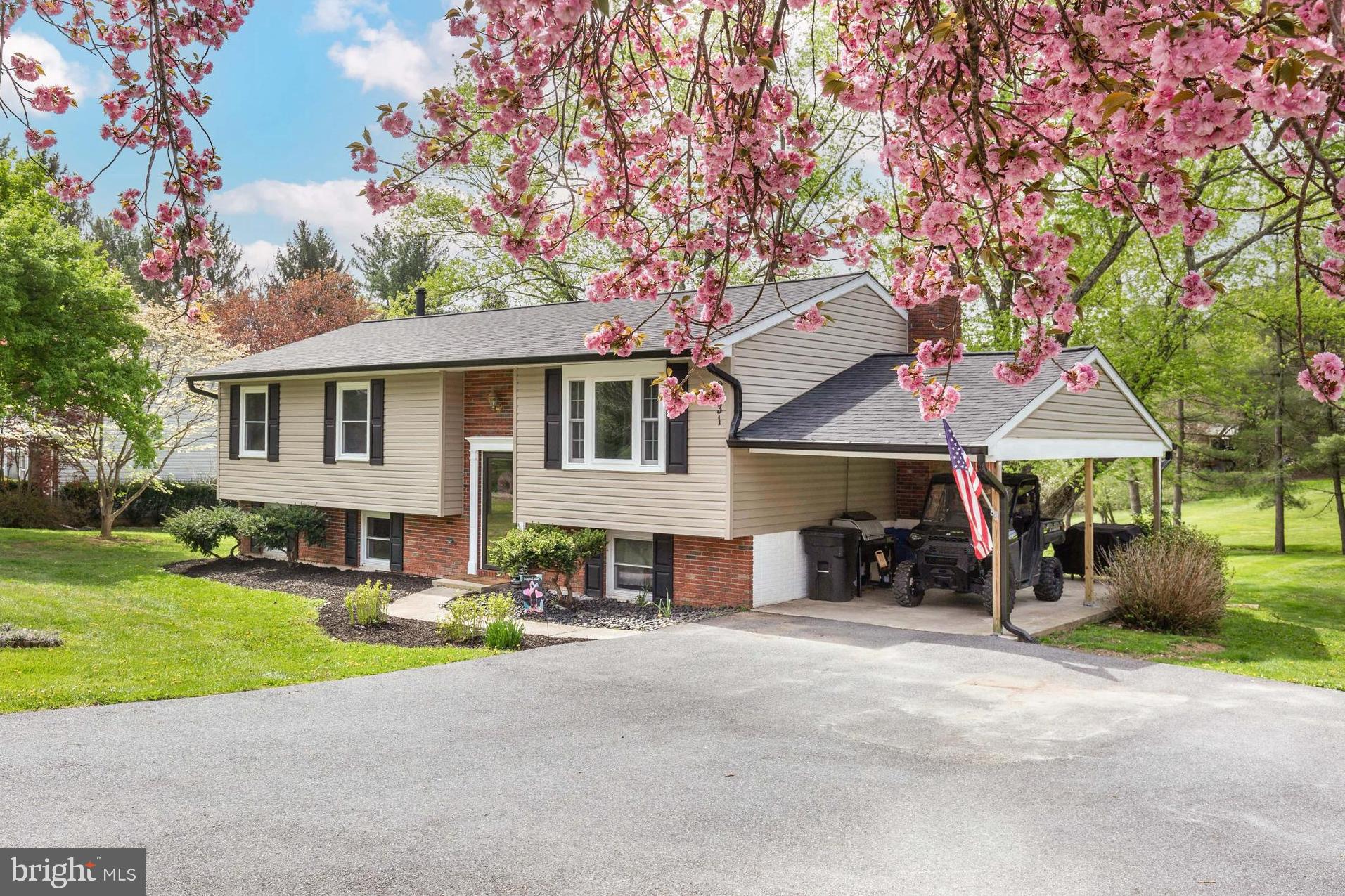 ASPEN RUN - Residential