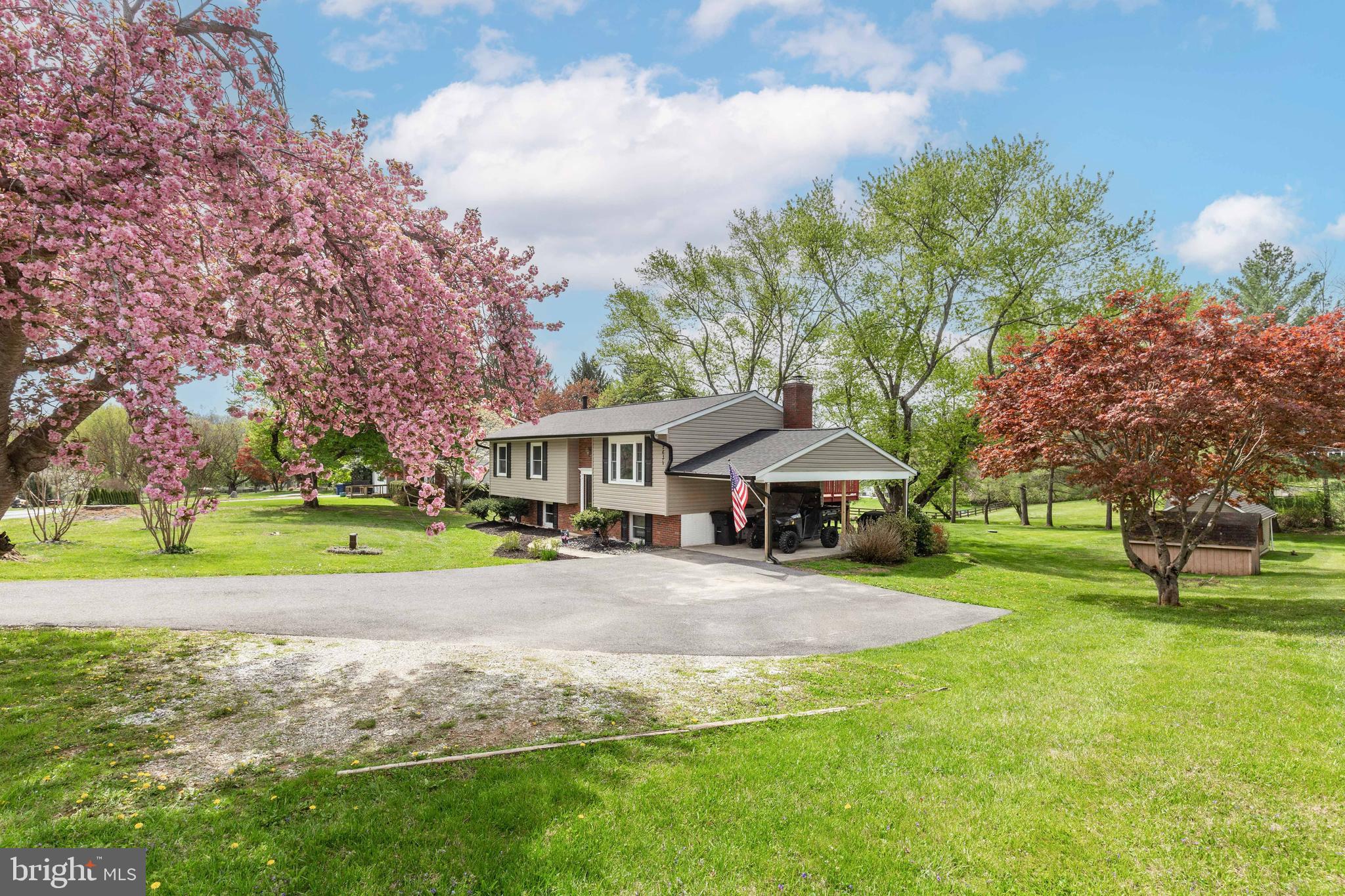 ASPEN RUN - Residential