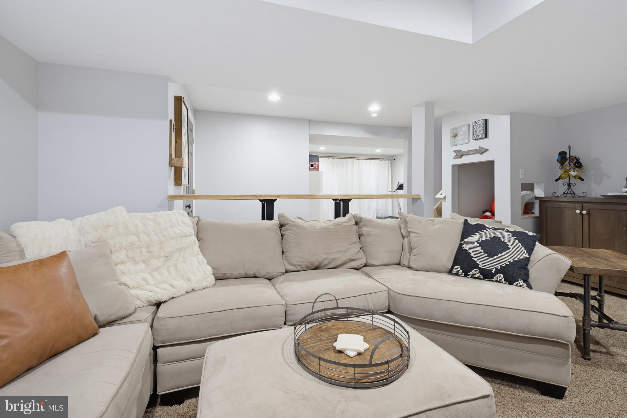 GREEN PARK - Residential