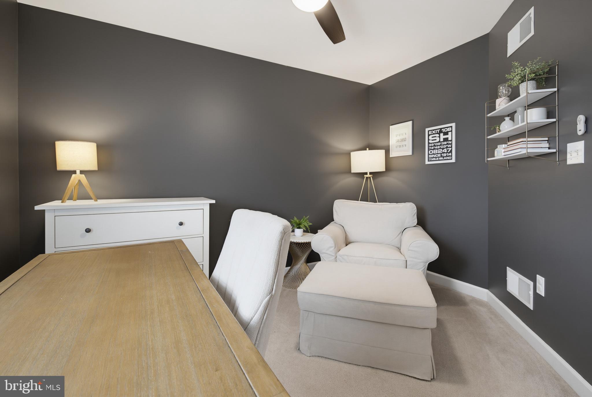GREEN PARK - Residential