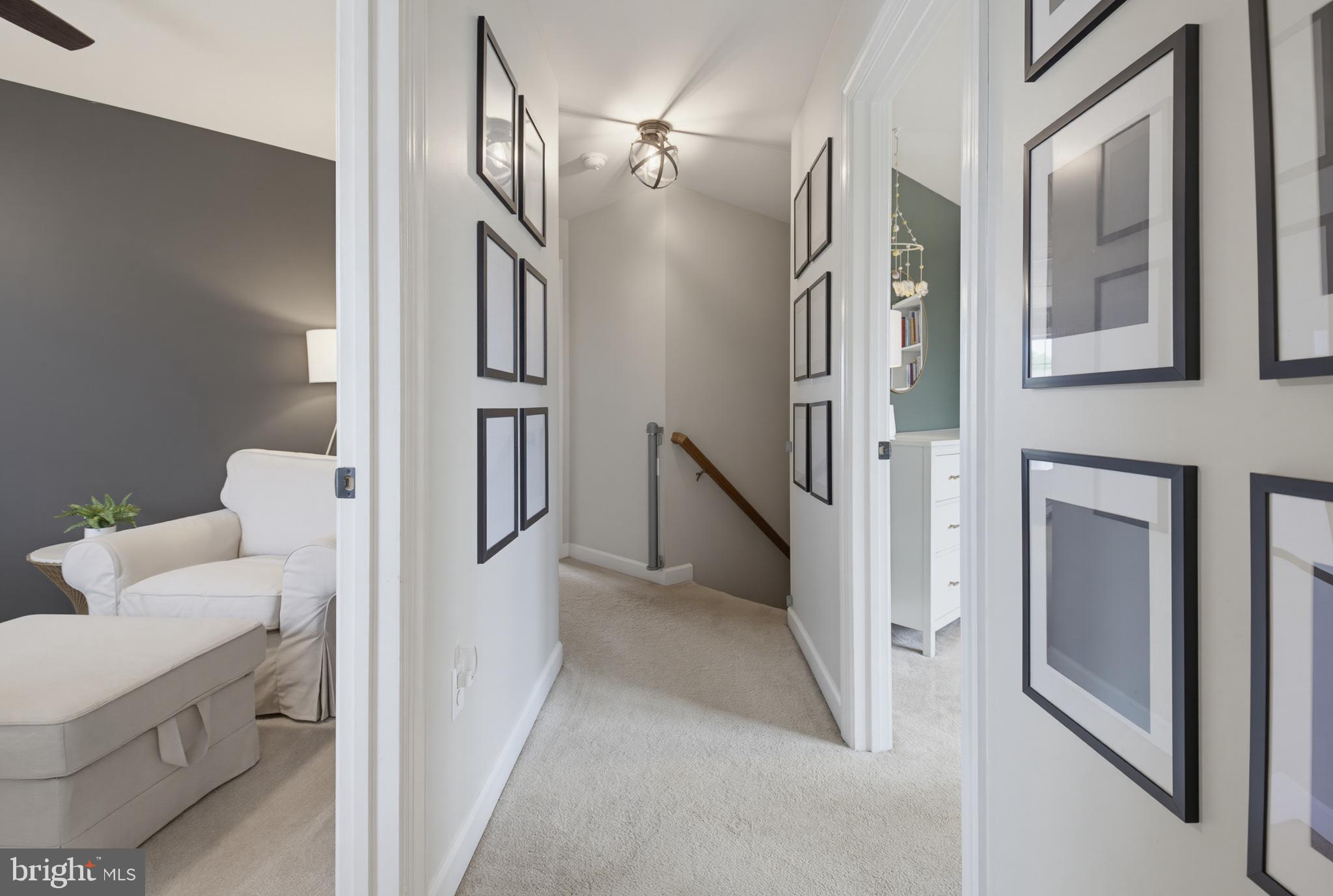 GREEN PARK - Residential