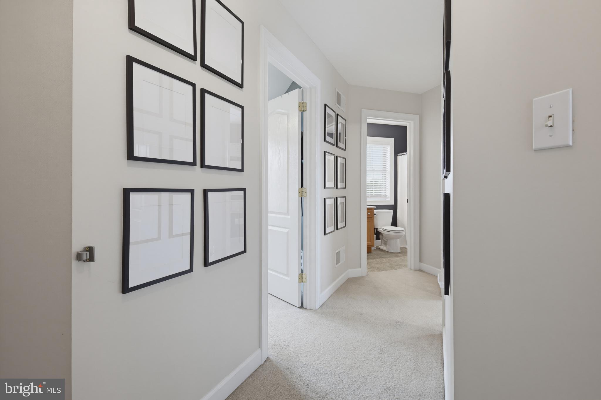 GREEN PARK - Residential