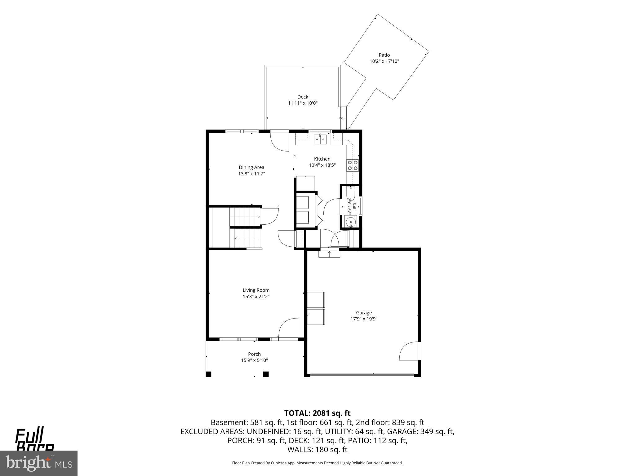 GREEN PARK - Residential
