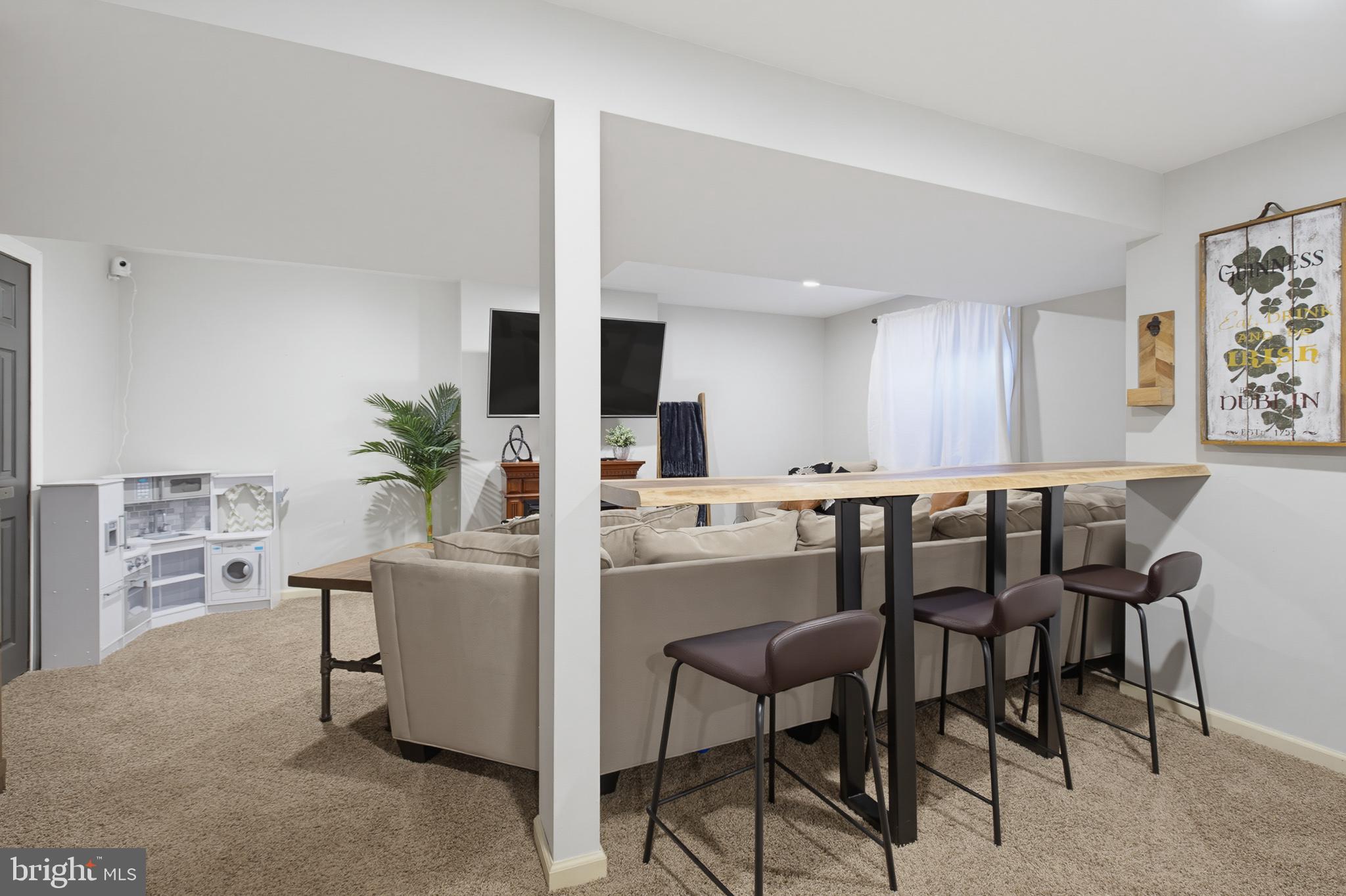 GREEN PARK - Residential