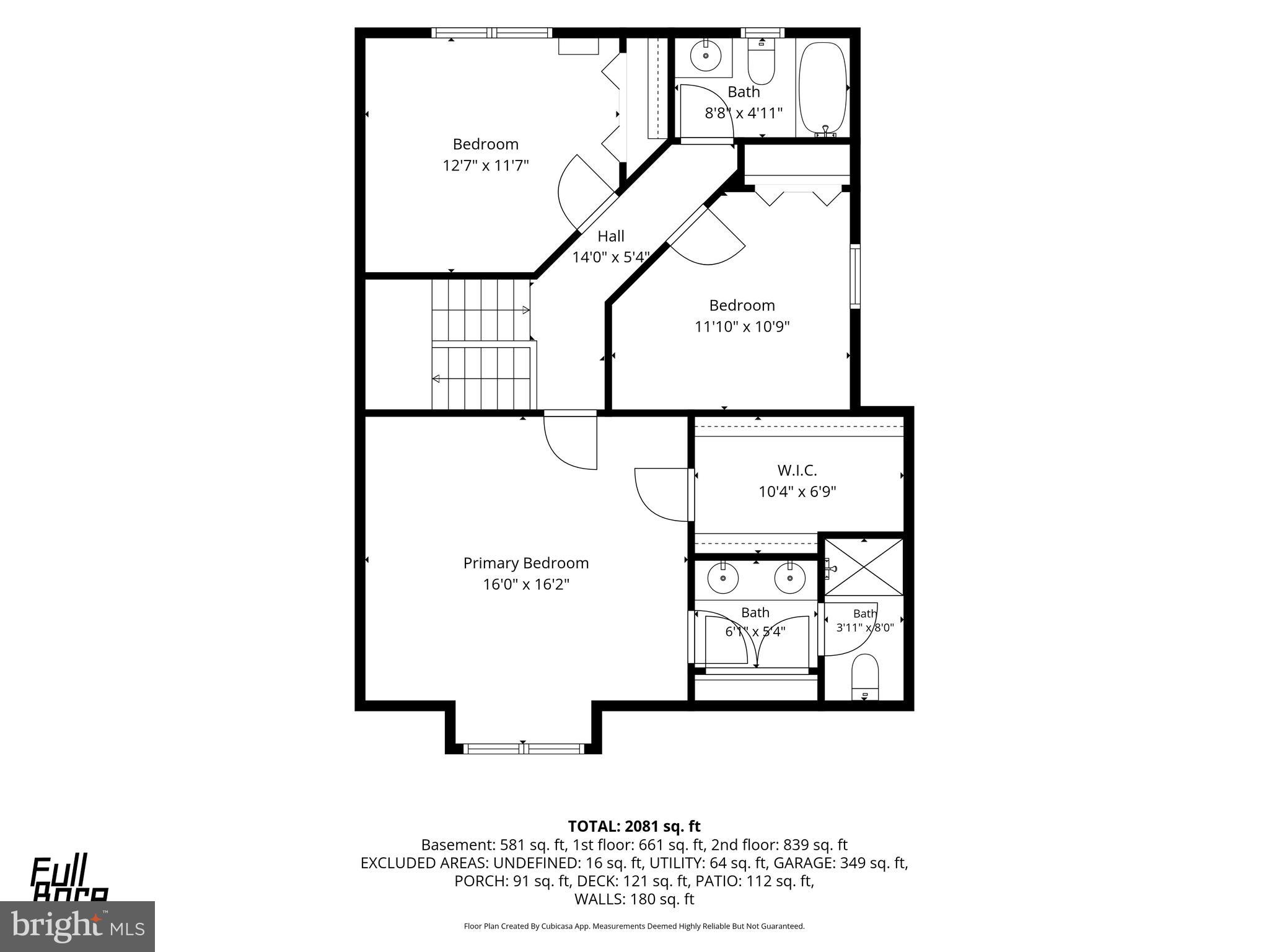GREEN PARK - Residential