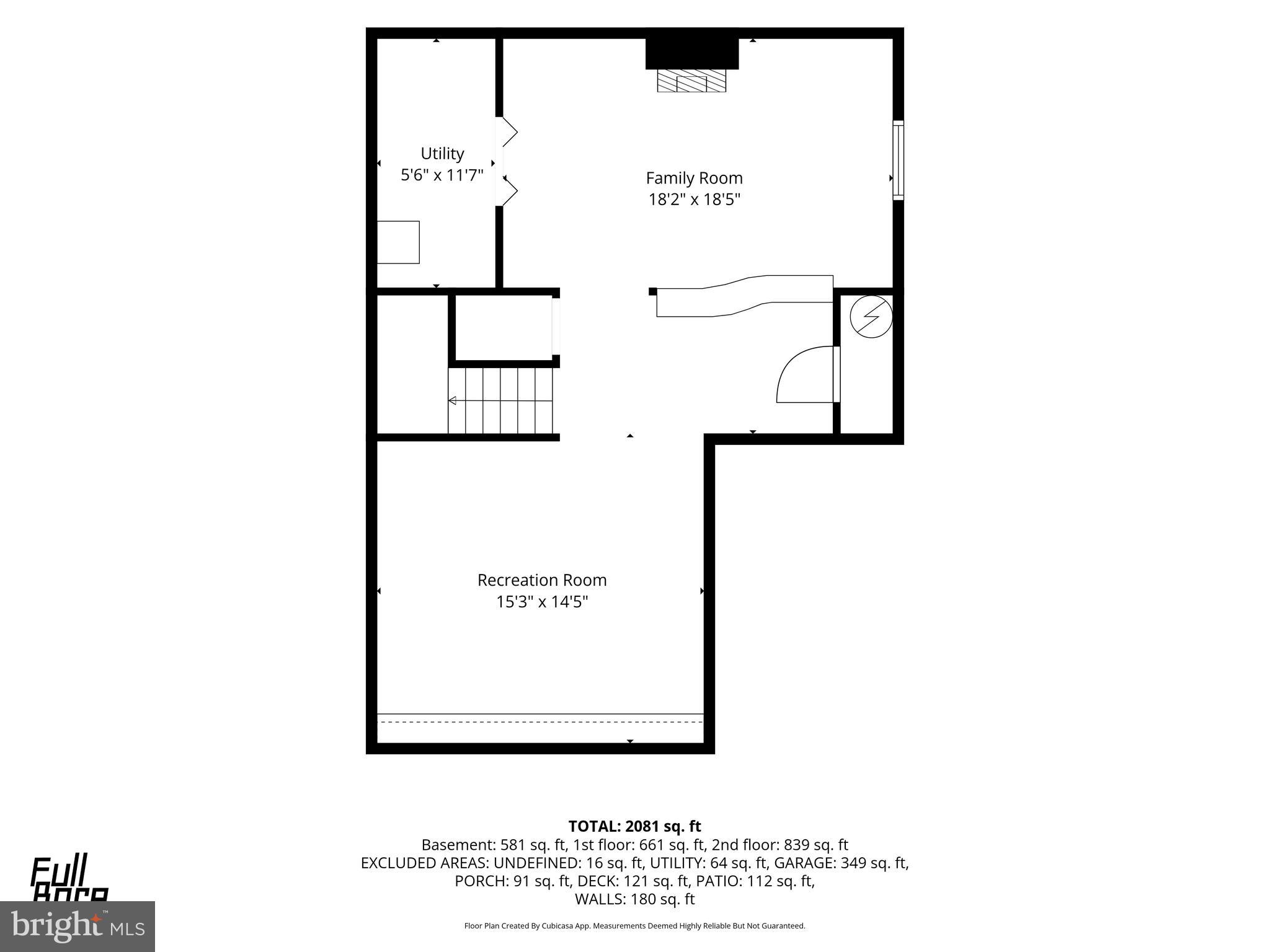 GREEN PARK - Residential