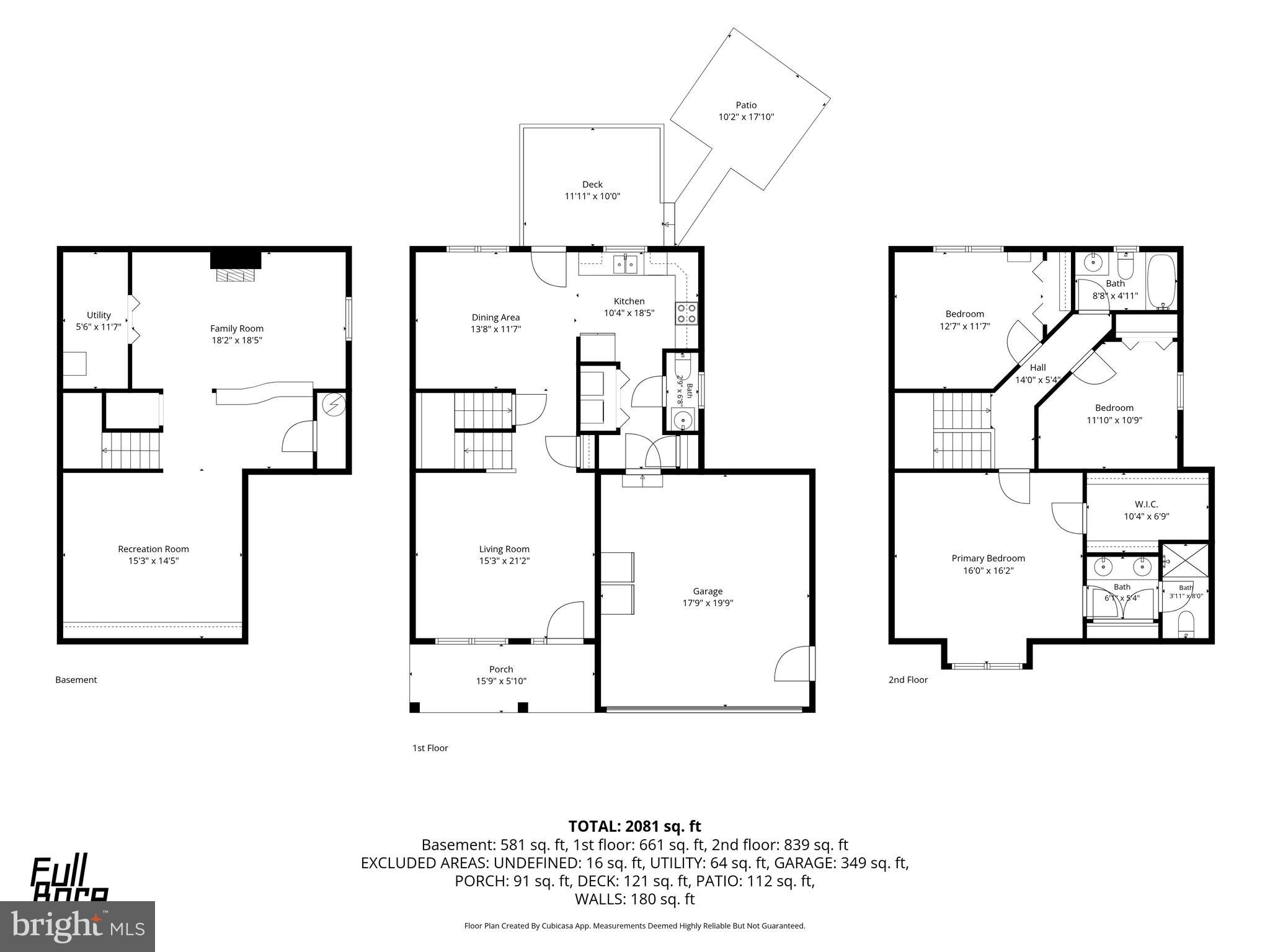 GREEN PARK - Residential