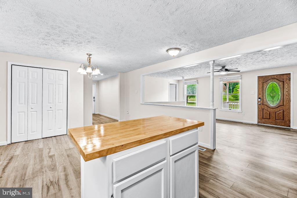 LONG COVE ESTATES - Residential