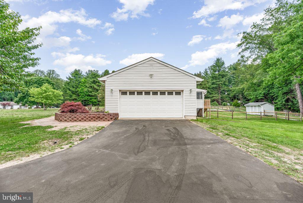LONG COVE ESTATES - Residential
