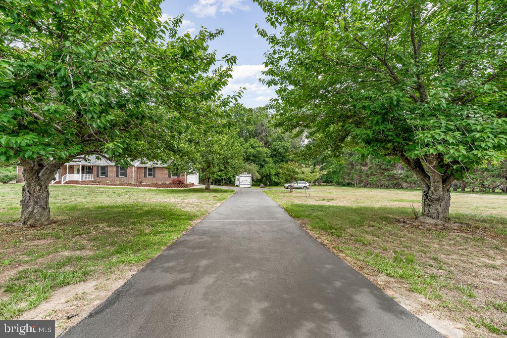 LONG COVE ESTATES - Residential