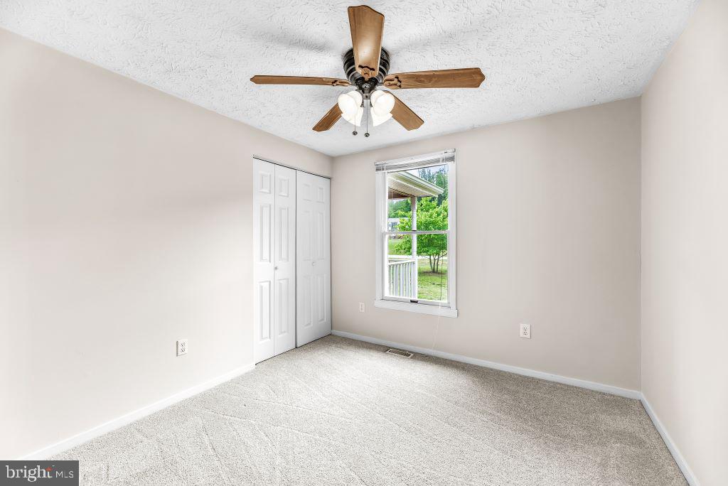LONG COVE ESTATES - Residential