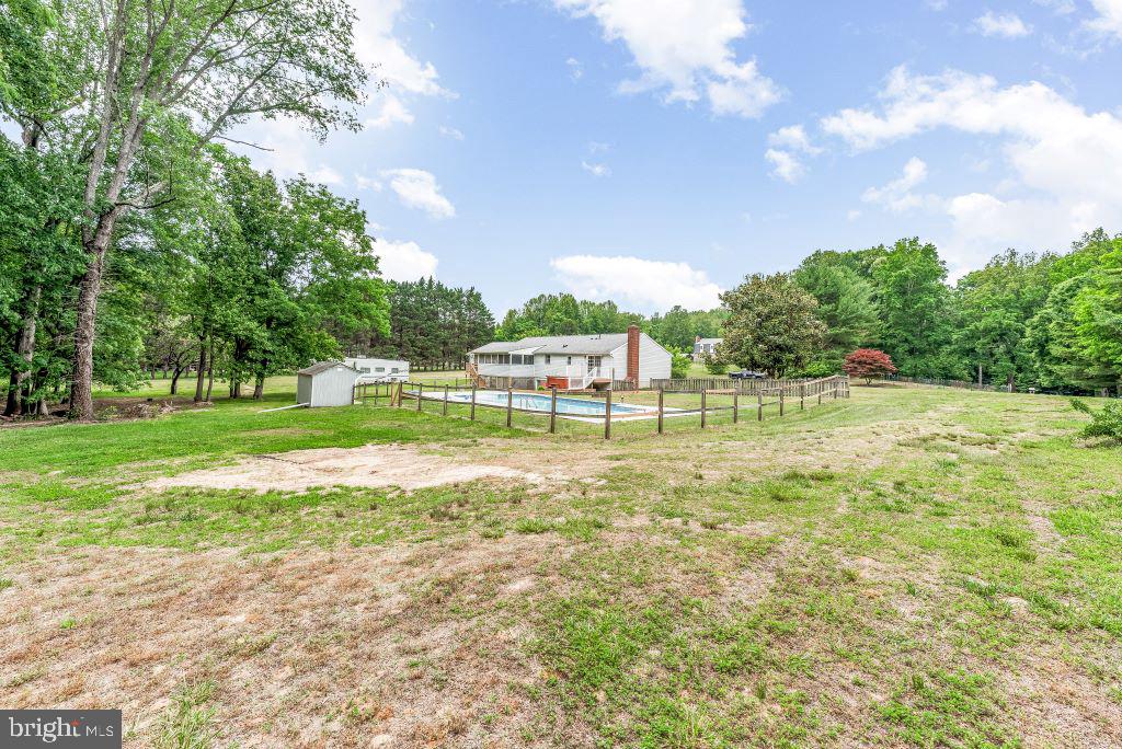 LONG COVE ESTATES - Residential