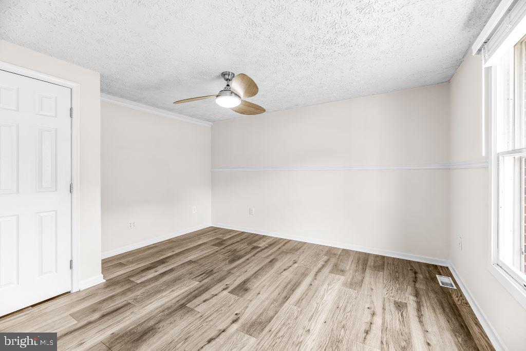 LONG COVE ESTATES - Residential