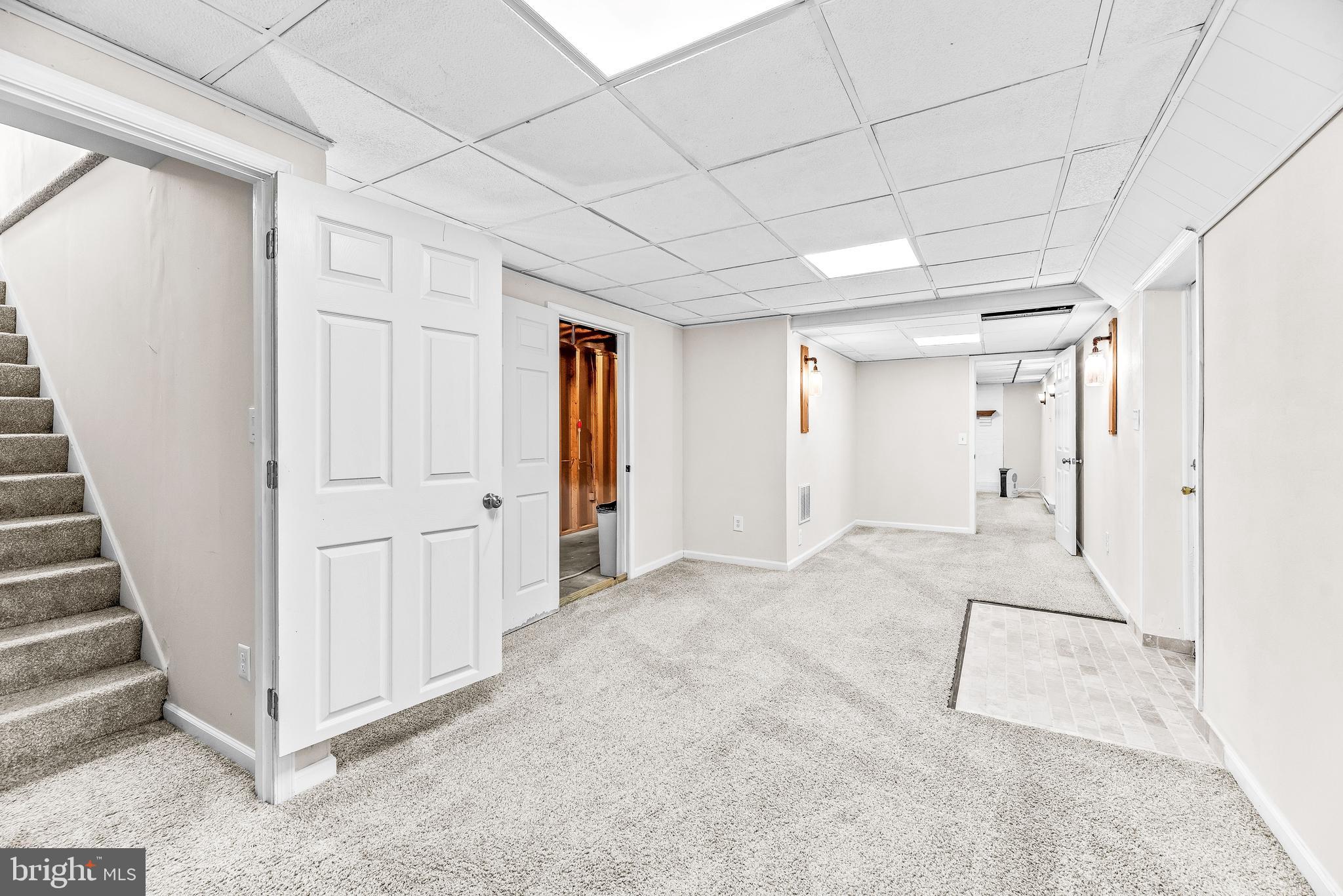 LONG COVE ESTATES - Residential