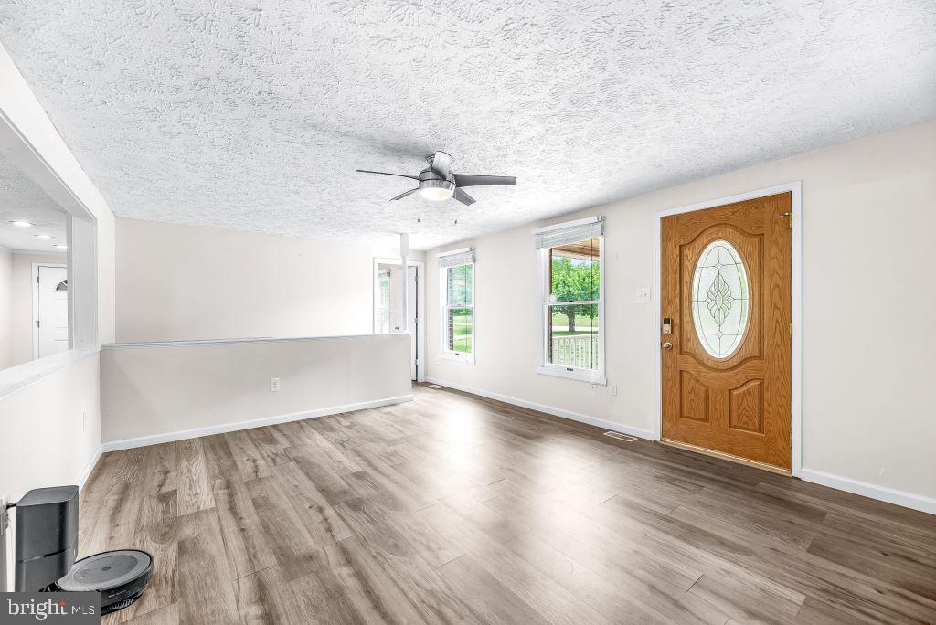 LONG COVE ESTATES - Residential