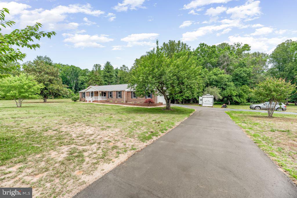 LONG COVE ESTATES - Residential