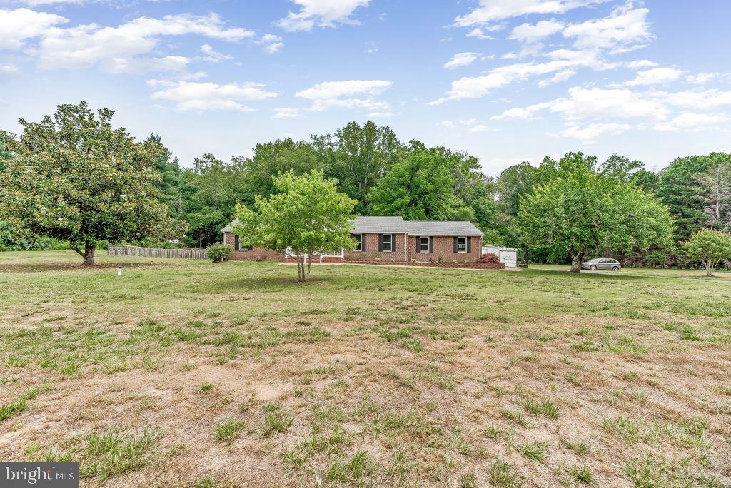 LONG COVE ESTATES - Residential