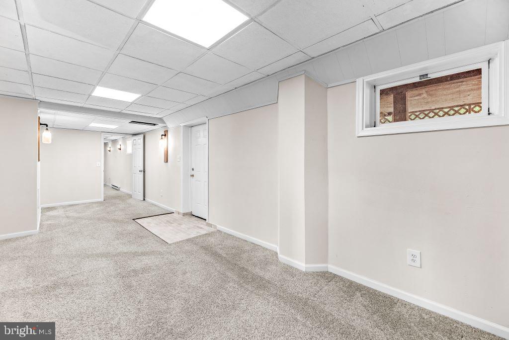 LONG COVE ESTATES - Residential