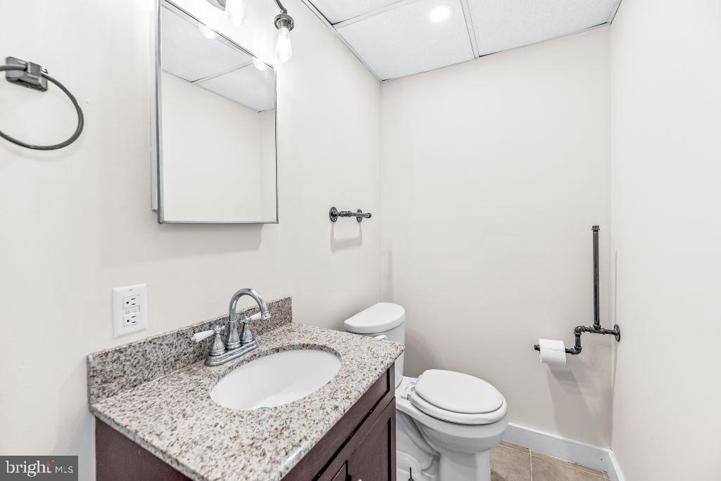 LONG COVE ESTATES - Residential