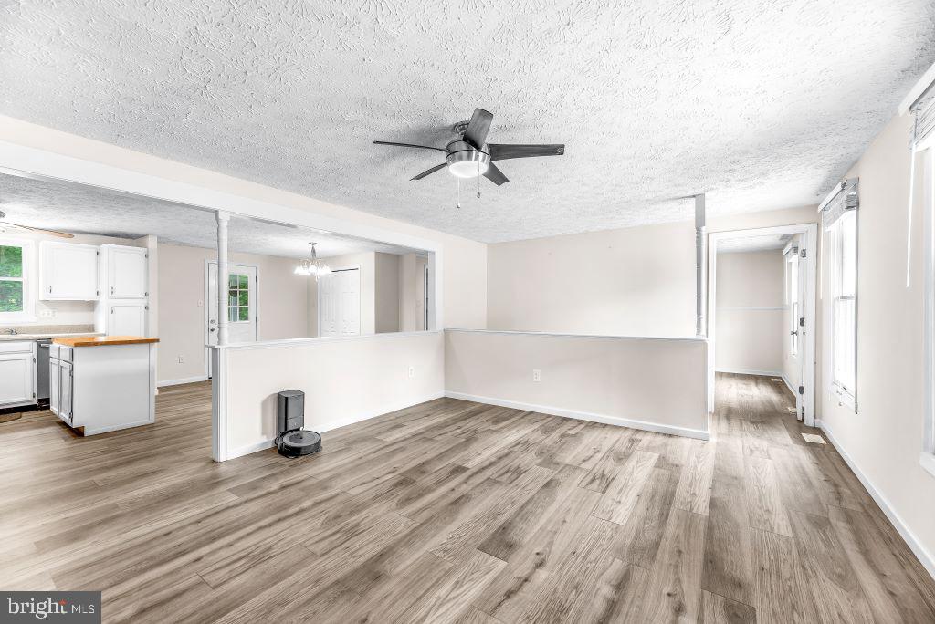 LONG COVE ESTATES - Residential