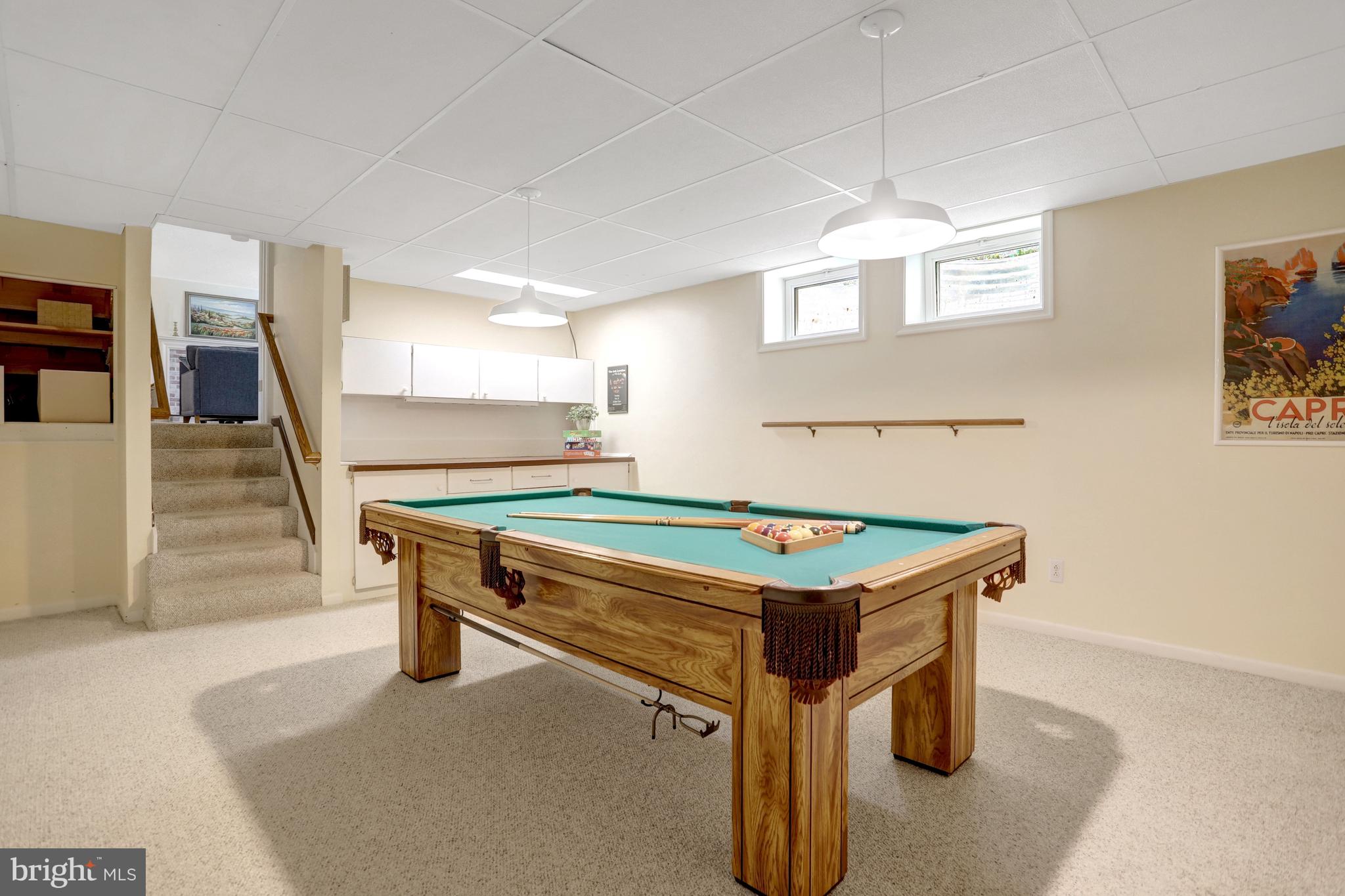 WILLOW WOODS - Residential