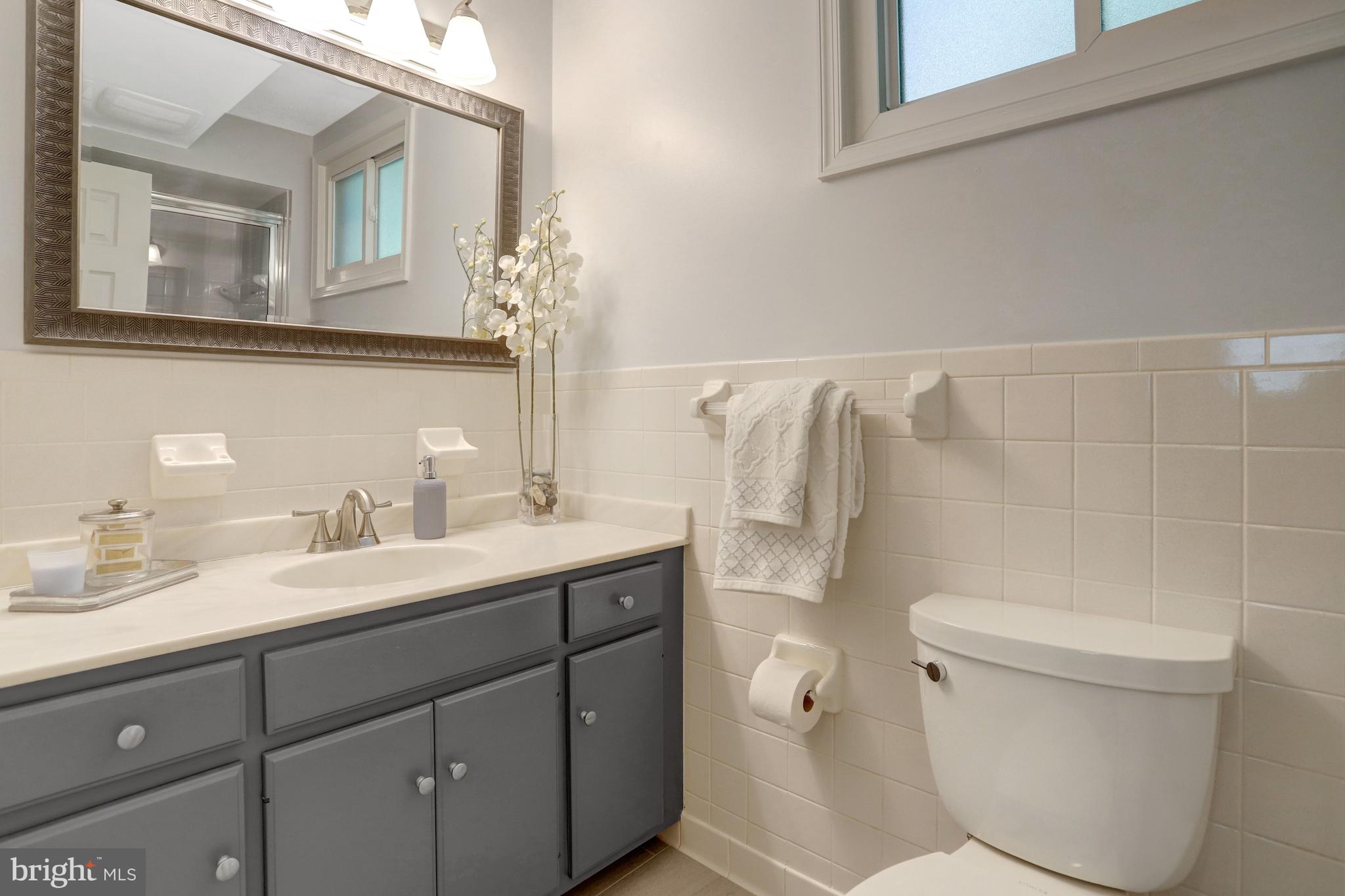 WILLOW WOODS - Residential