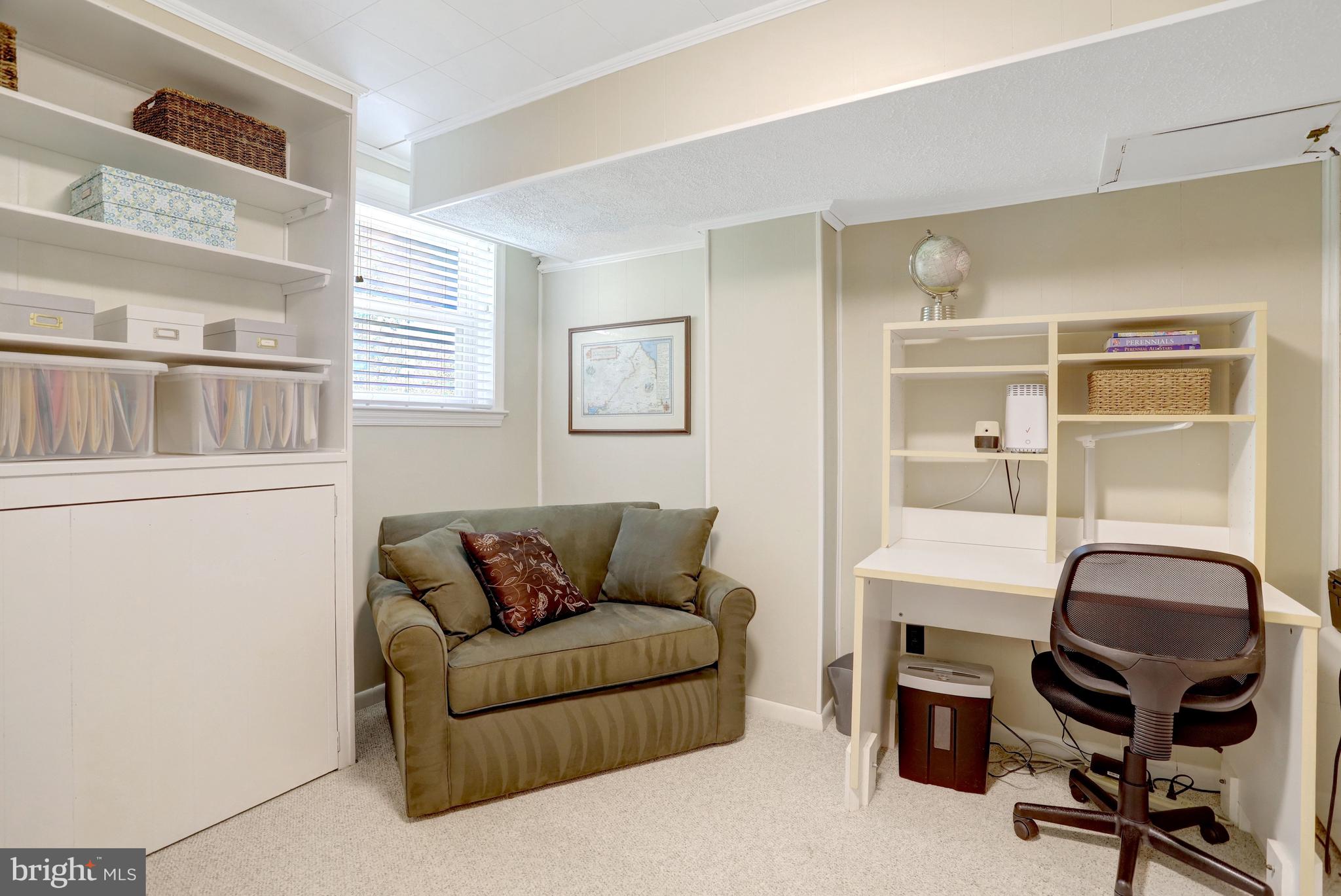 WILLOW WOODS - Residential