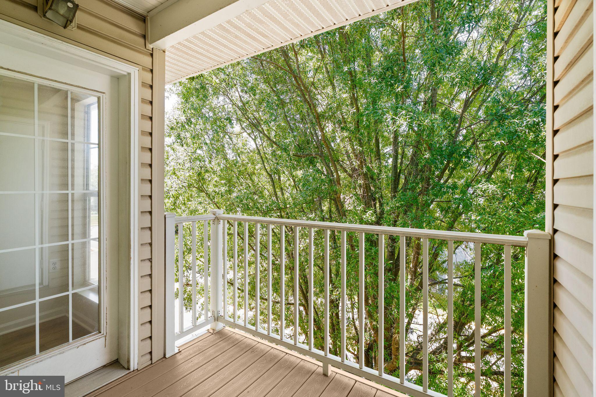 THE PAVILION - Residential
