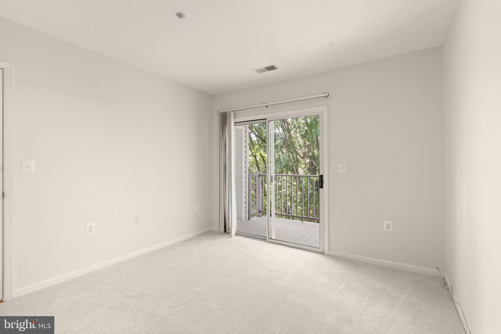 THE PAVILION - Residential