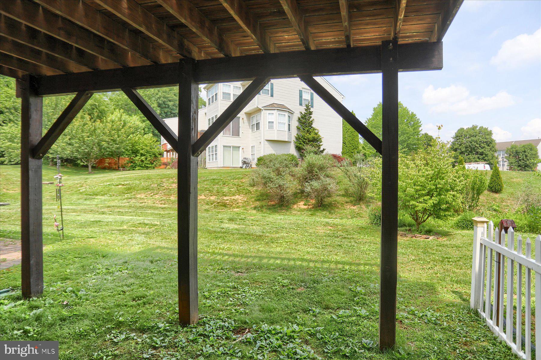 SPENCEOLA FARMS - Residential