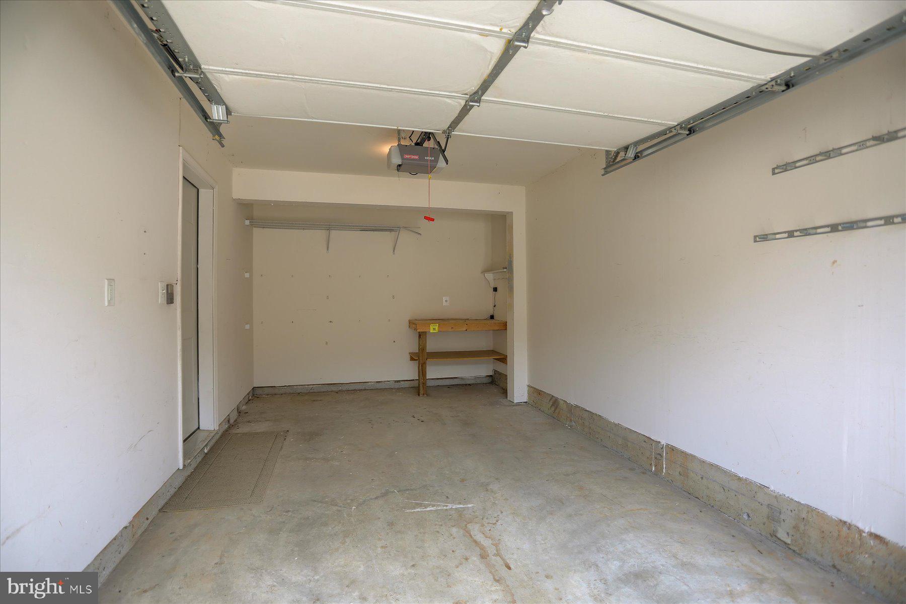 SPENCEOLA FARMS - Residential