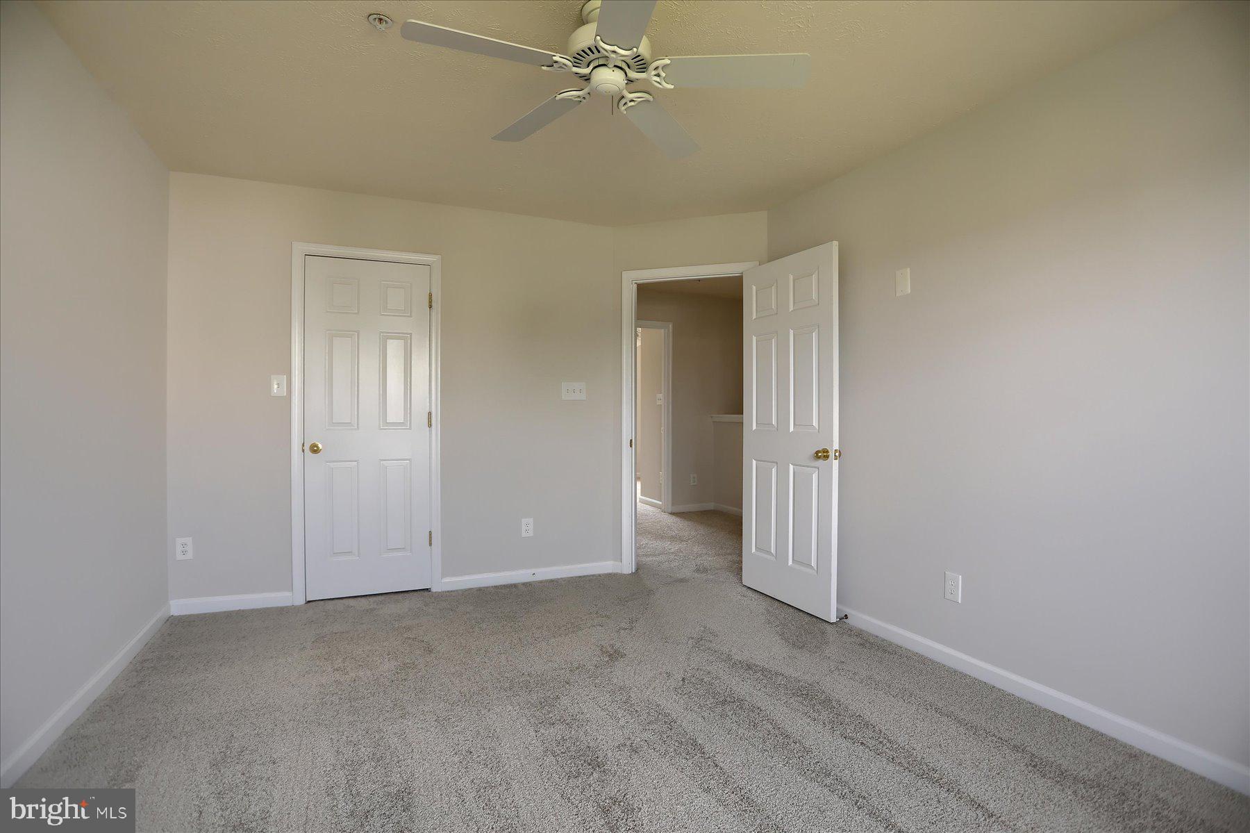 SPENCEOLA FARMS - Residential