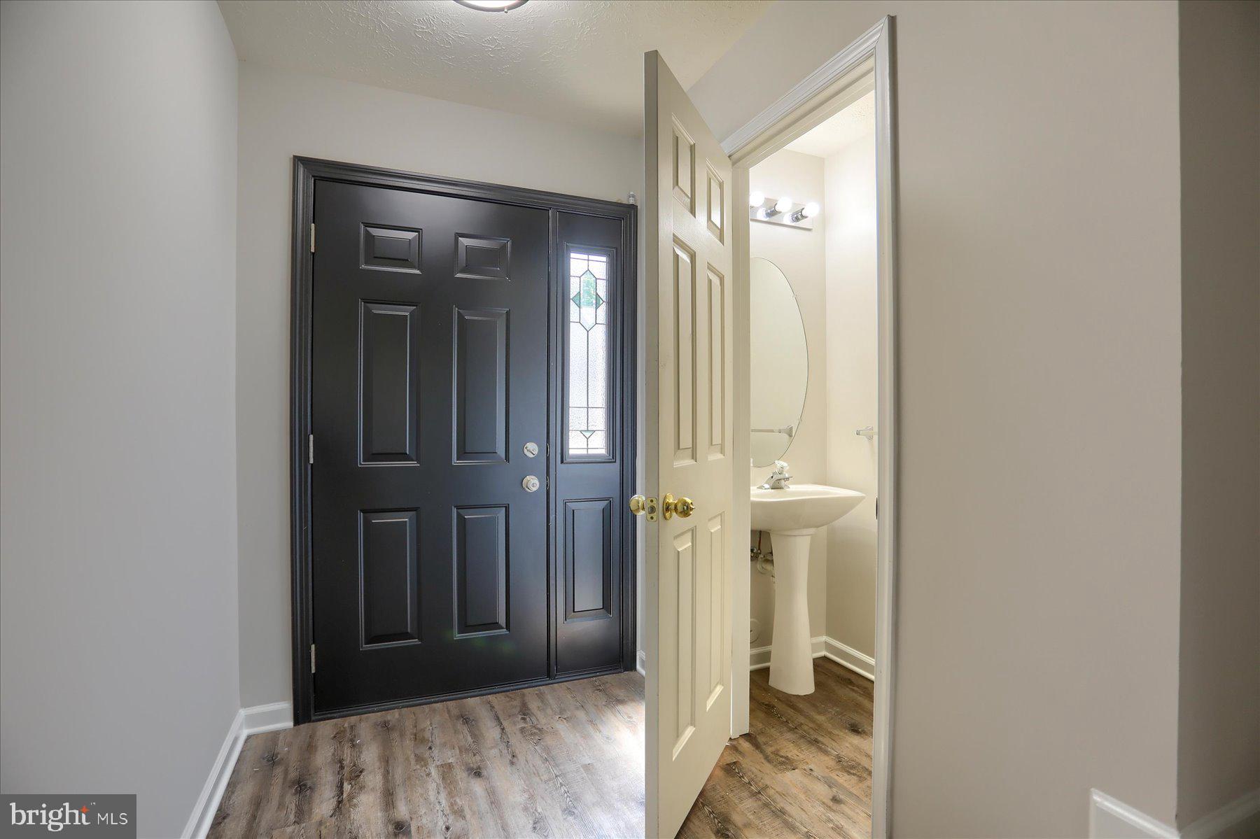 SPENCEOLA FARMS - Residential