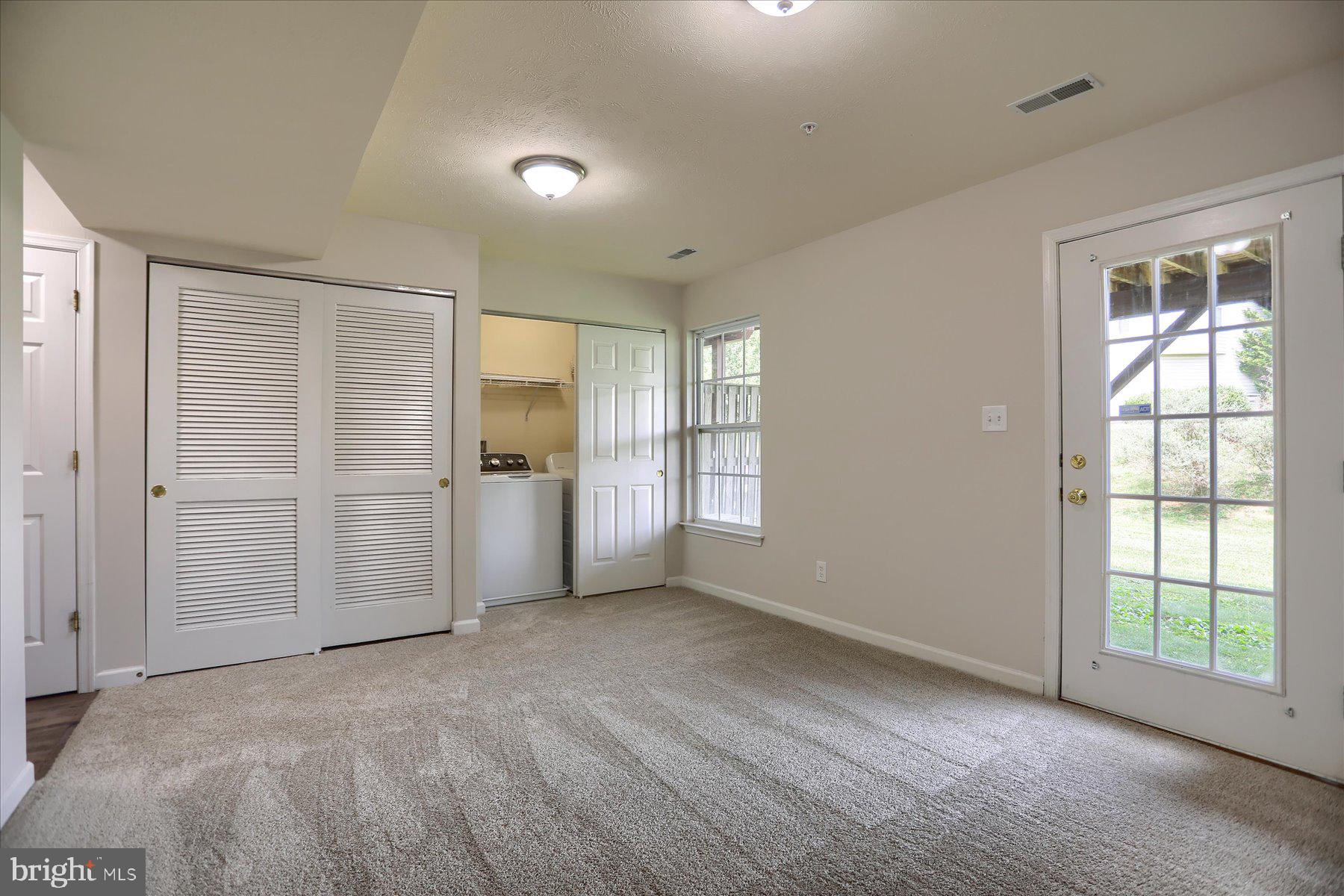 SPENCEOLA FARMS - Residential