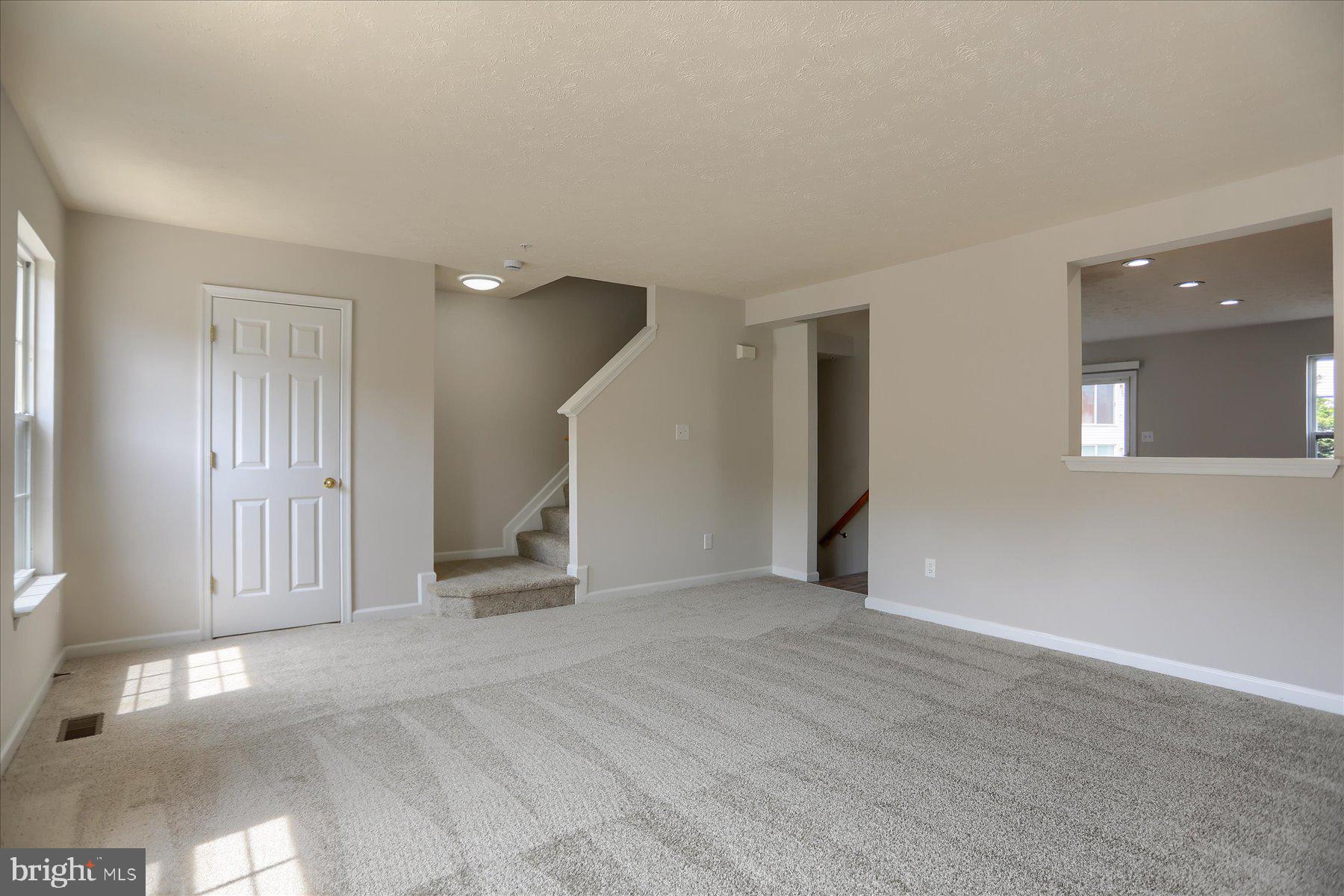 SPENCEOLA FARMS - Residential