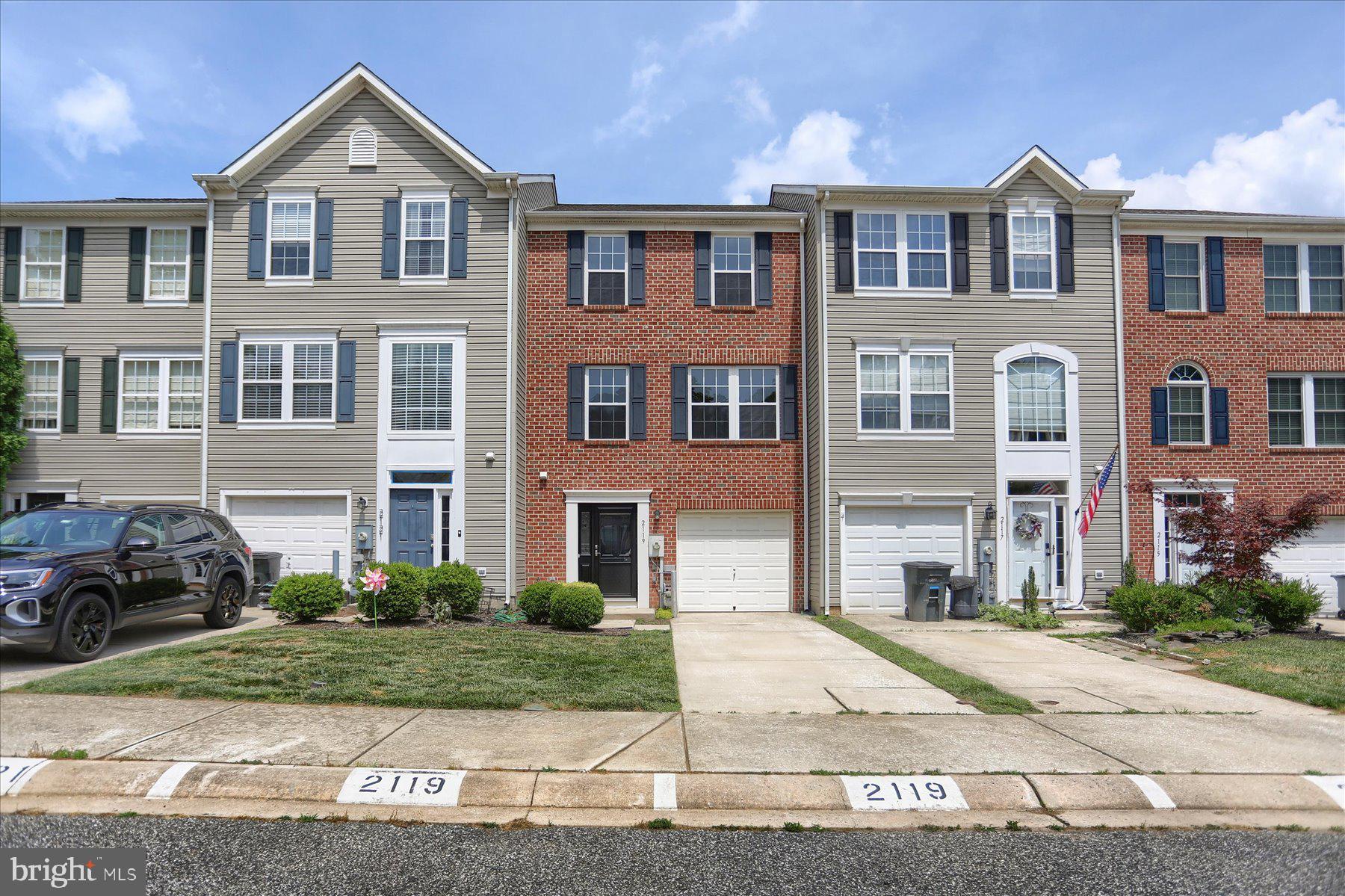 SPENCEOLA FARMS - Residential